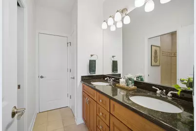 21757 W Jupiter Court, Ivanhoe, IL 60060 - Photo 17