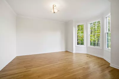 21757 W Jupiter Court, Ivanhoe, IL 60060 - Photo 7