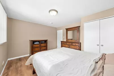 4640 188th Street, Country Club Hills, IL 60478 - Photo 23