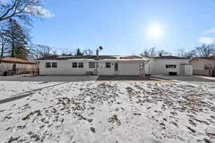 4640 188th St, Country Club Hills, IL 60478 - Photo 37