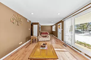 4640 188th St, Country Club Hills, IL 60478 - Photo 13