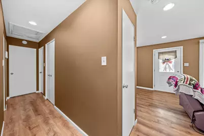 4640 188th Street, Country Club Hills, IL 60478 - Photo 15