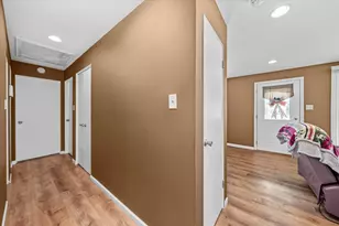 4640 188th St, Country Club Hills, IL 60478 - Photo 15