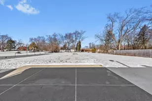 4640 188th St, Country Club Hills, IL 60478 - Photo 33