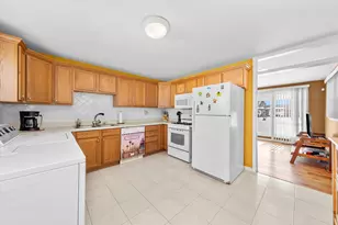 4640 188th St, Country Club Hills, IL 60478 - Photo 19