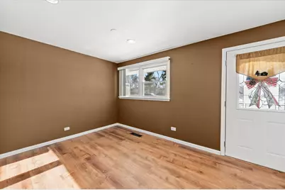 4640 188th Street, Country Club Hills, IL 60478 - Photo 11