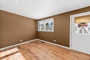 4640 188th St, Country Club Hills, IL 60478 - Photo 11