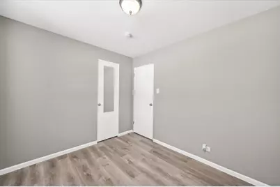 4640 188th Street, Country Club Hills, IL 60478 - Photo 29