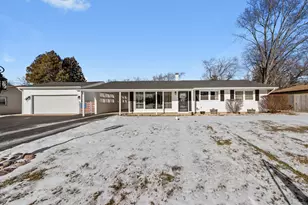 4640 188th St, Country Club Hills, IL 60478 - Photo 1