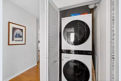 125 S Jefferson Street #3102, Chicago, IL 60661 - Photo 17