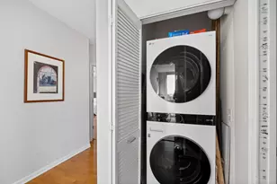 125 S Jefferson St, Chicago, IL 60661 - Photo 17