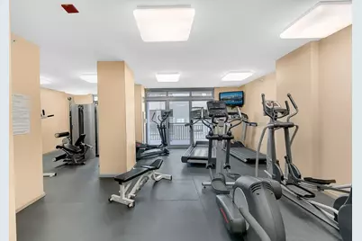 125 S Jefferson Street #3102, Chicago, IL 60661 - Photo 25