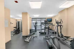 125 S Jefferson St, Chicago, IL 60661 - Photo 25