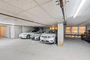 125 S Jefferson St, Chicago, IL 60661 - Photo 21