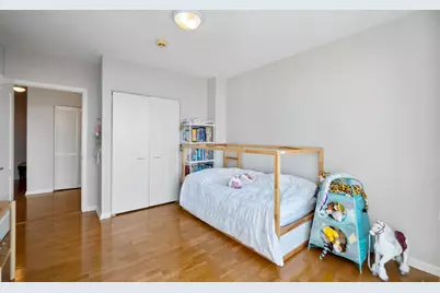 125 S Jefferson Street #3102, Chicago, IL 60661 - Photo 15