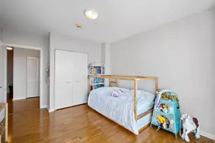 125 S Jefferson St, Chicago, IL 60661 - Photo 15