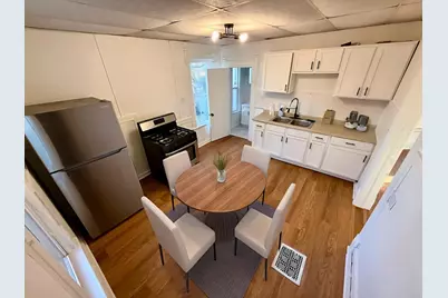 334 S Ottawa Street, Joliet, IL 60436 - Photo 9