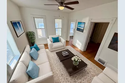 334 S Ottawa Street, Joliet, IL 60436 - Photo 3