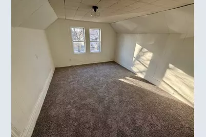 334 S Ottawa Street, Joliet, IL 60436 - Photo 25