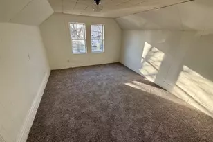 334 S Ottawa St, Joliet, IL 60436 - Photo 25