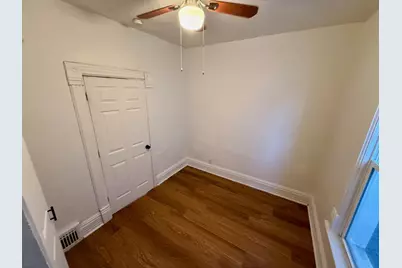 334 S Ottawa Street, Joliet, IL 60436 - Photo 17