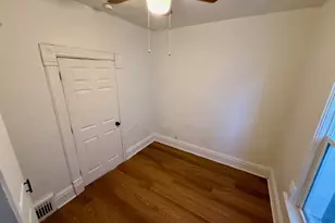 334 S Ottawa St, Joliet, IL 60436 - Photo 17