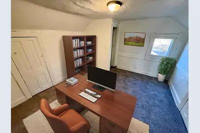 334 S Ottawa Street, Joliet, IL 60436 - Photo 21