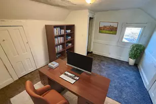 334 S Ottawa St, Joliet, IL 60436 - Photo 21