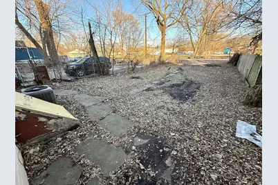 334 S Ottawa Street, Joliet, IL 60436 - Photo 27