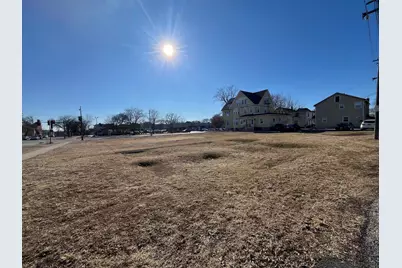 359 W Galena Boulevard, Aurora, IL 60506 - Photo 5