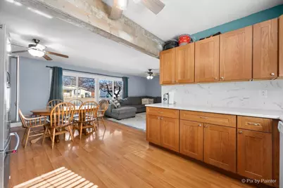 309 W School Street, Plano, IL 60545 - Photo 11