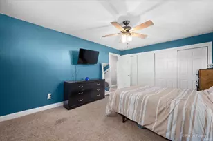 309 W School St, Plano, IL 60545 - Photo 15