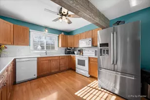 309 W School St, Plano, IL 60545 - Photo 9