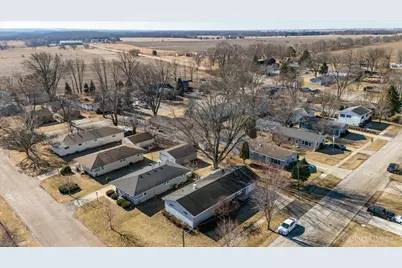 309 W School Street, Plano, IL 60545 - Photo 35