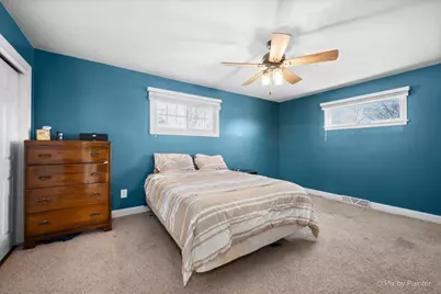 309 W School Street, Plano, IL 60545 - Photo 13