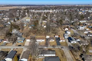 309 W School St, Plano, IL 60545 - Photo 31