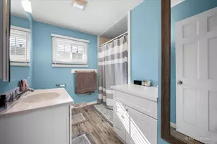 309 W School St, Plano, IL 60545 - Photo 17