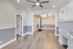 5317 W Van Buren St, Chicago, IL 60644 - Photo 21