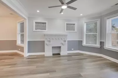 5317 W Van Buren Street, Chicago, IL 60644 - Photo 19