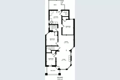 5317 W Van Buren Street, Chicago, IL 60644 - Photo 33