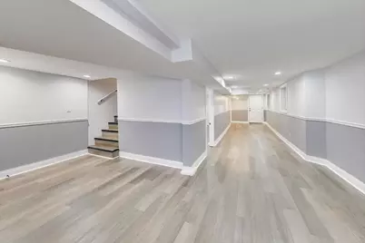 5317 W Van Buren Street, Chicago, IL 60644 - Photo 13