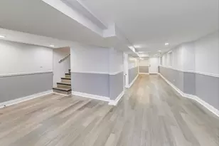 5317 W Van Buren St, Chicago, IL 60644 - Photo 13