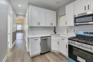 5317 W Van Buren St, Chicago, IL 60644 - Photo 9