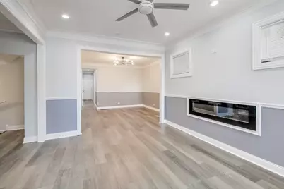 5317 W Van Buren Street, Chicago, IL 60644 - Photo 5