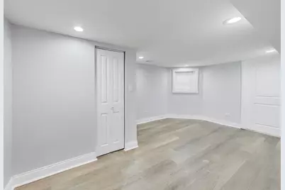 5317 W Van Buren Street, Chicago, IL 60644 - Photo 17