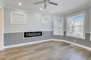 5317 W Van Buren St, Chicago, IL 60644 - Photo 3