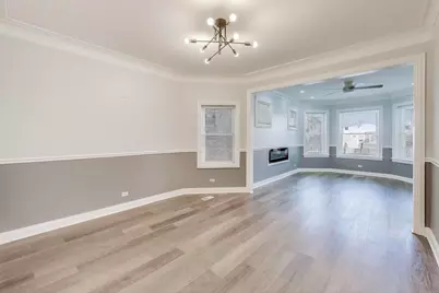 5317 W Van Buren Street, Chicago, IL 60644 - Photo 7