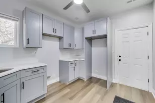 5317 W Van Buren St, Chicago, IL 60644 - Photo 25