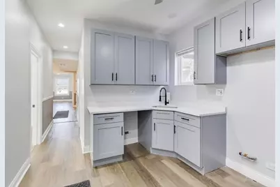 5317 W Van Buren Street, Chicago, IL 60644 - Photo 23