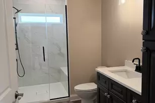 25140 S Westwind Dr, Channahon, IL 60410 - Photo 11